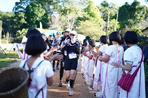 BIB: 3483
                            <button type="button" onclick="openModal(19023204)" class="btn btn-primary btn-sm float-right btn-popup" data-toggle="modal" data-target=".modal-high-quality">
                        <i class="fas fa-shopping-cart"></i> Add to Cart
                    </button>
                                            <button type="button" onclick="isThisMe(19023204, true)" class="btn btn-success btn-sm float-right btn-popup btn-isme hidden" data-toggle="tooltip" data-placement="bottom" title="นี่คือรูปของคุณใช่ไหม คลิกที่นี่เพื่อเอาเข้าอัลบั้ม">
                        <i class="fas fa-plus"></i> Add to album
                    </button>
                    <button type="button" onclick="isThisMe(19023204, false)" class="btn btn-warning btn-sm float-right btn-popup btn-isnotme hidden">
                        <i class="fas fa-ban"></i> Remove from album
                    </button>